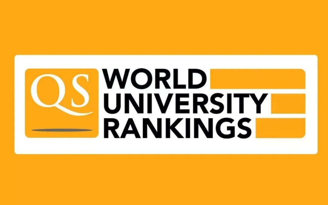 2025QS世界大學排名發布！帝國理工超越牛劍全球第二！